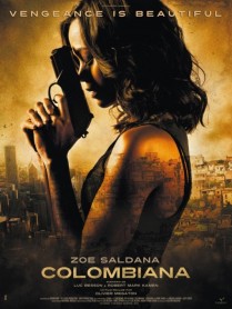Colombiana_poster-535x712